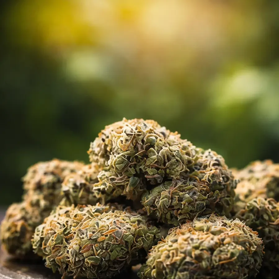 chatgpt image jan 20, 2026, 11 00 29 pm