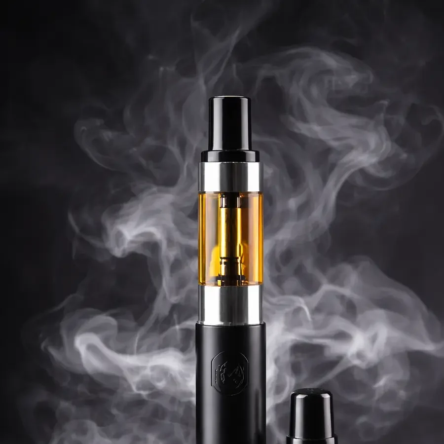 chatgpt image jan 20, 2026, 11 03 58 pm