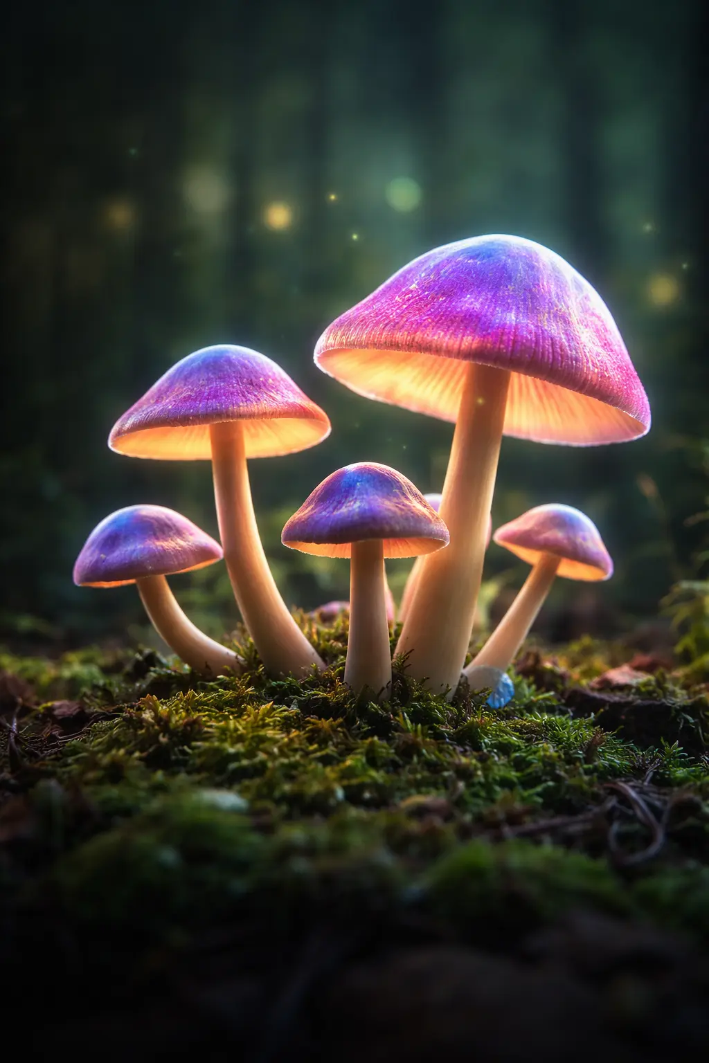 chatgpt image jan 20, 2026, 11 07 49 pm