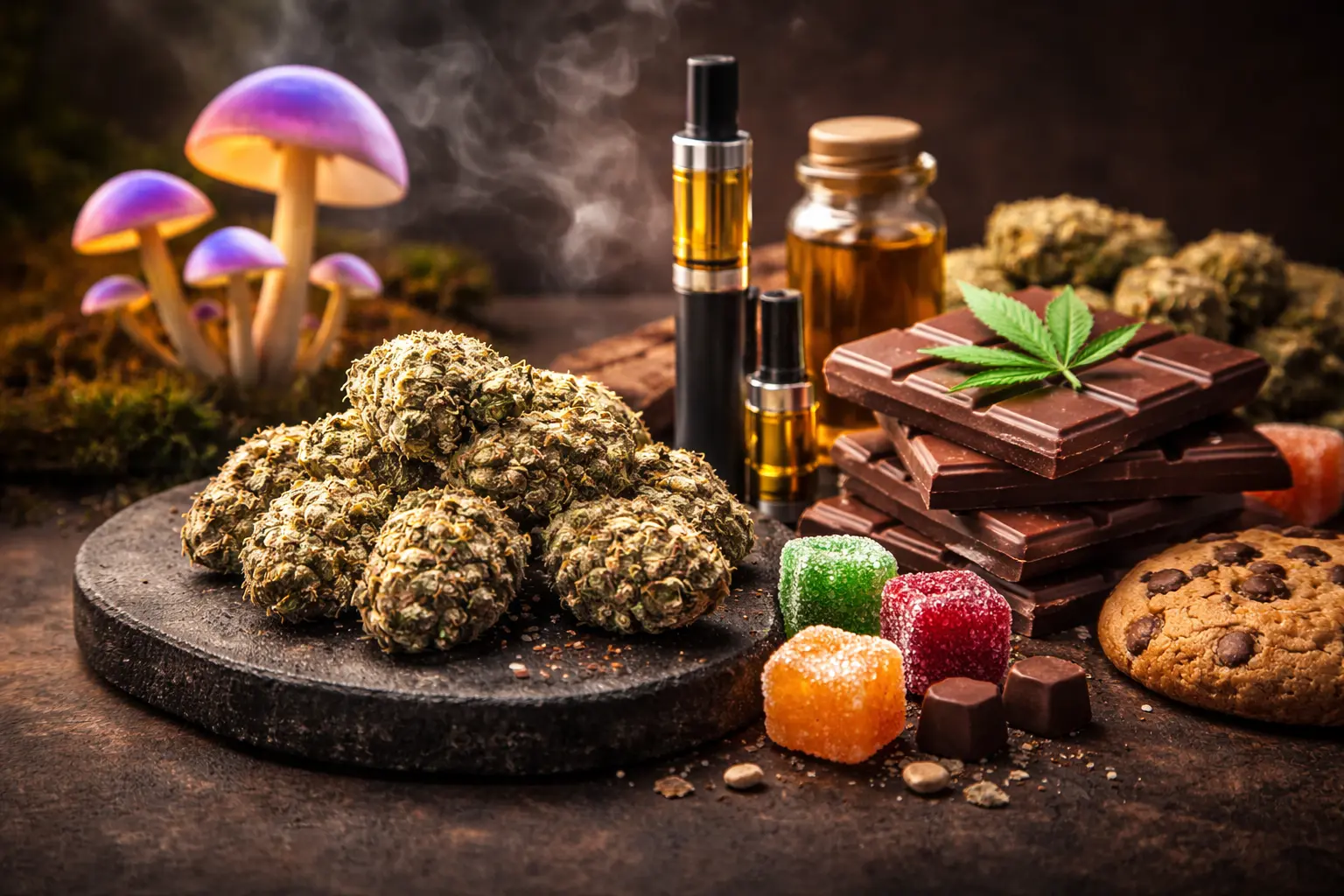 chatgpt image jan 21, 2026, 01 22 57 am