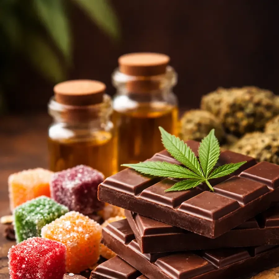 chatgpt image jan 21, 2026, 12 00 56 am