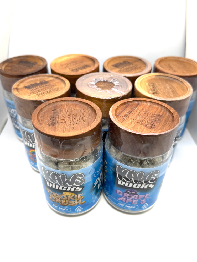 auto draft auto draft