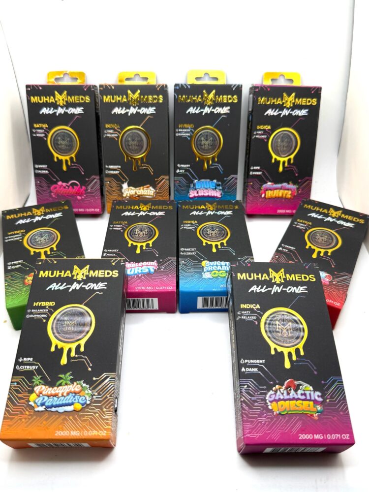 auto draft auto draft