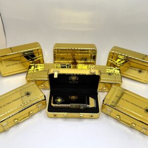 ace ultra premium 2g disposable