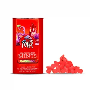 magic kingdom 4g apes mints