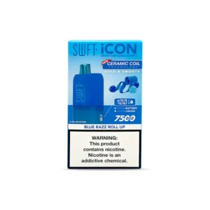 swft icon disposables 5%