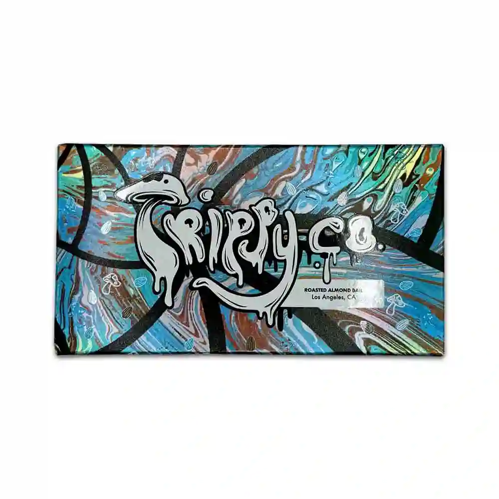 auto draft auto draft