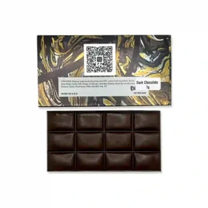 trippyco. mega bar 7g