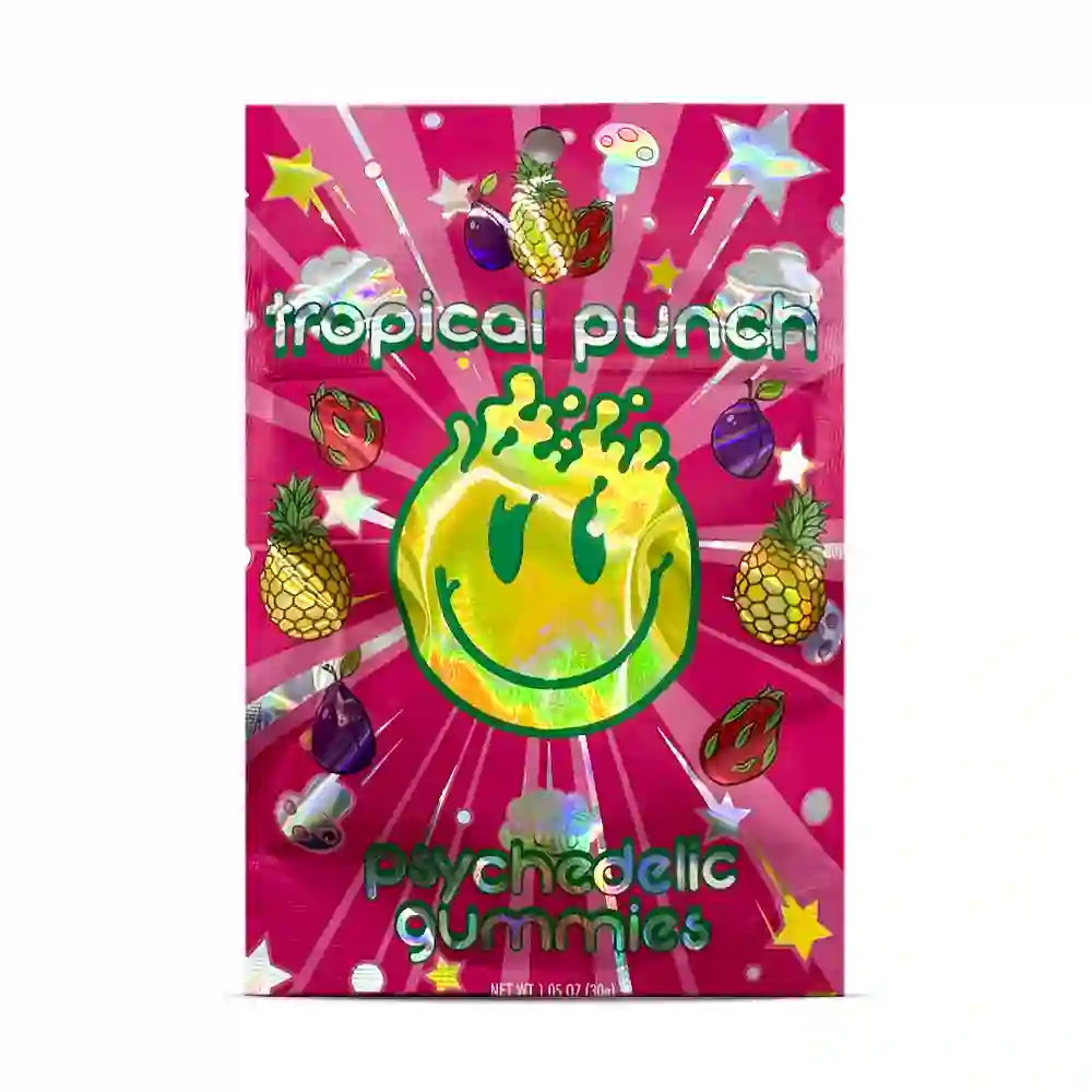happybars gummies 5g happybars gummies 5g