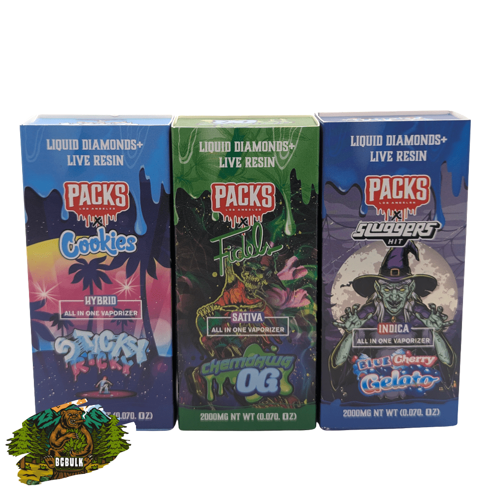 liquid diamonds disposable vape pens (2ml) liquid diamonds disposable vape pens (2ml)