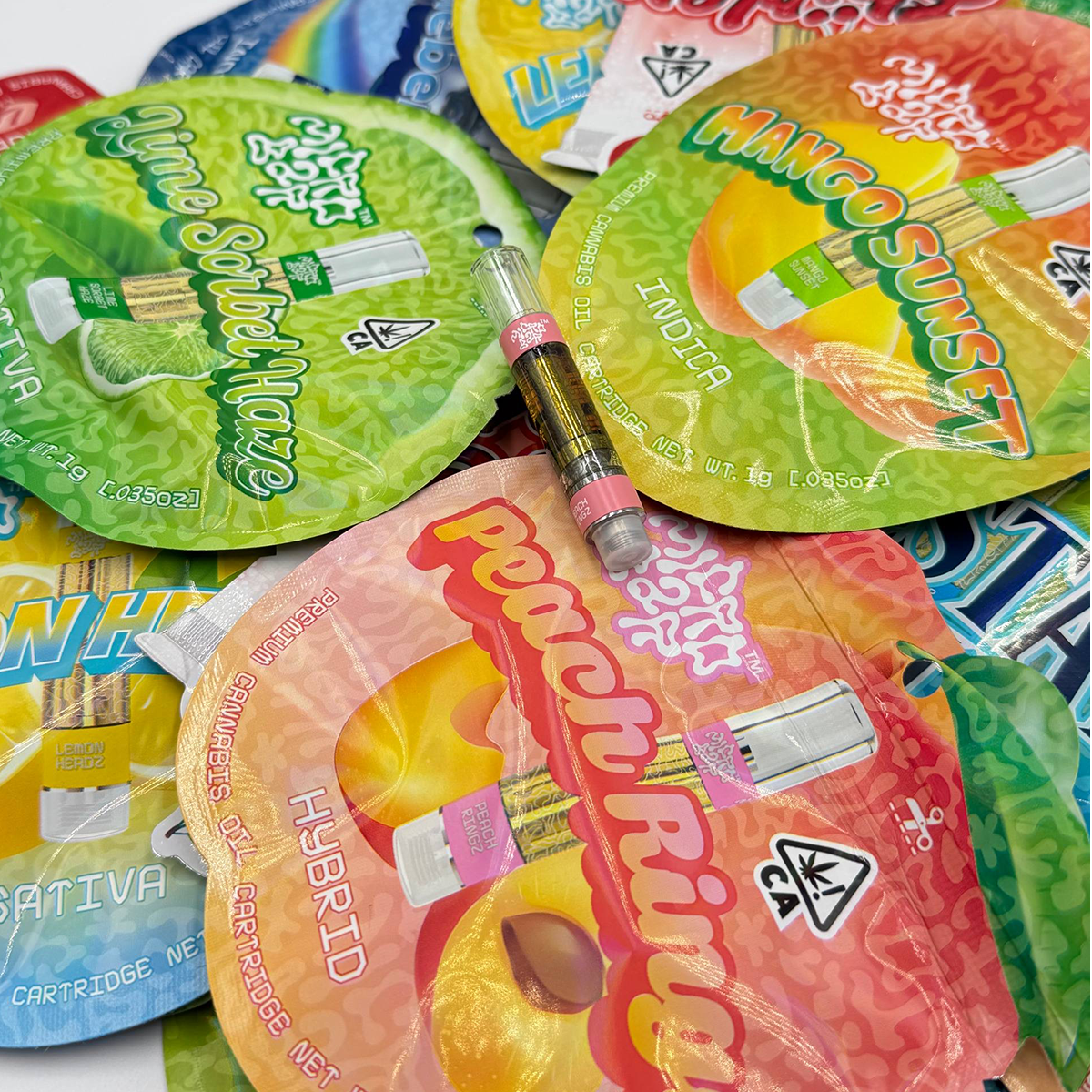 microbar 1g cart microbar 1g cart