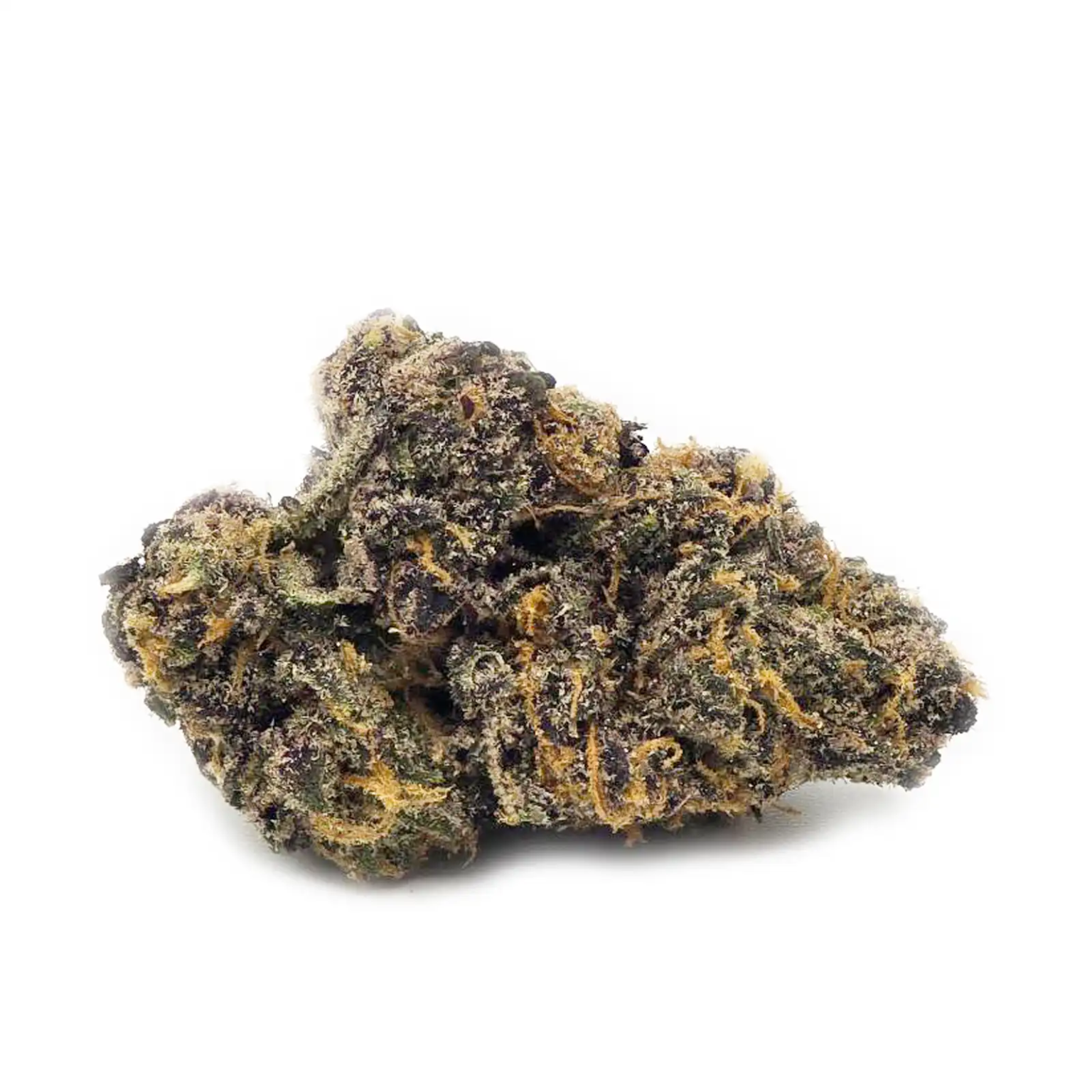 purple diamond purple diamond