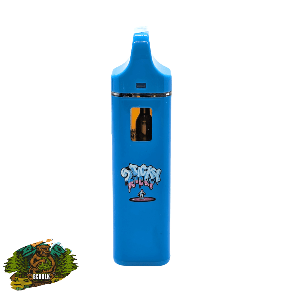 liquid diamonds disposable vape pens (2ml) liquid diamonds disposable vape pens (2ml)